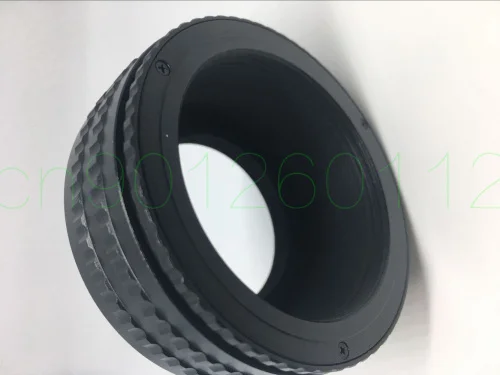 QQ20170629000646