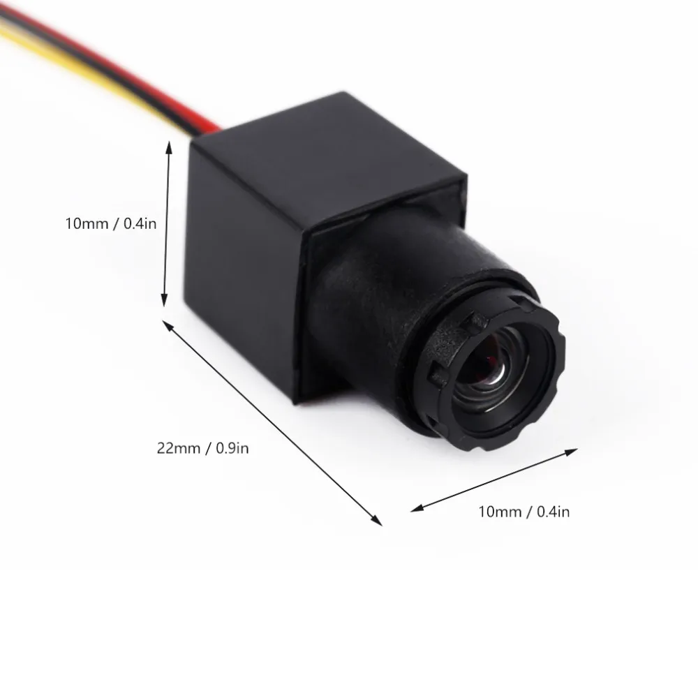 VMCR11800-S-2-1
