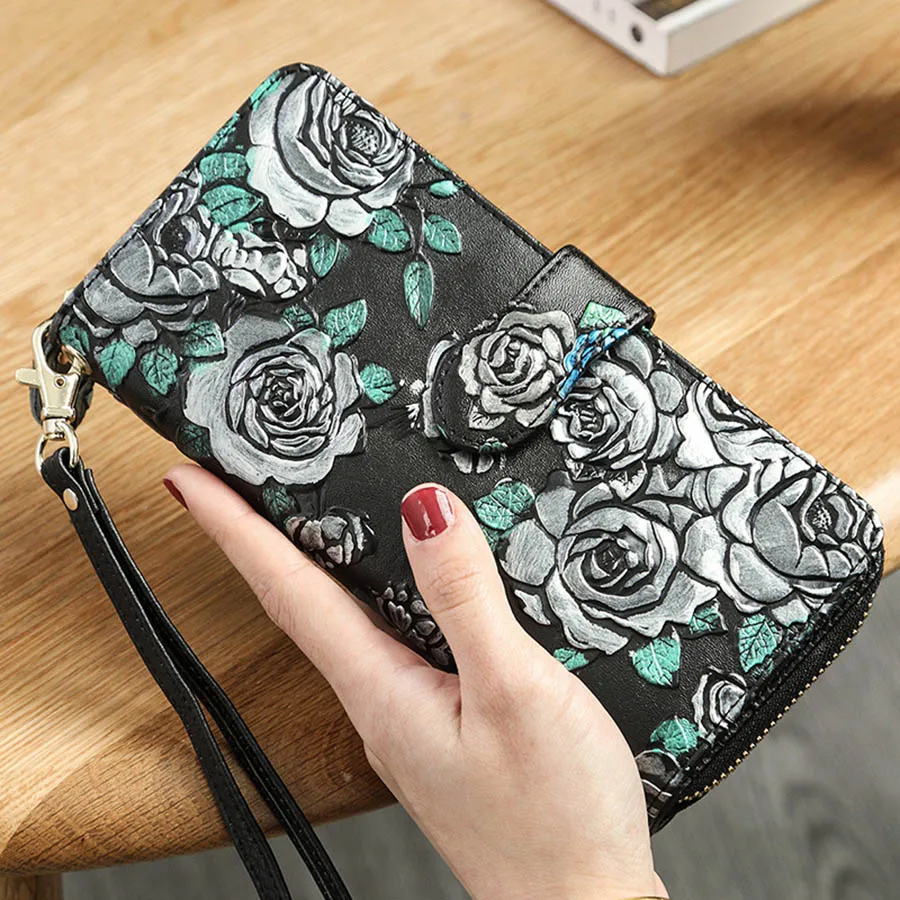 2 (8)