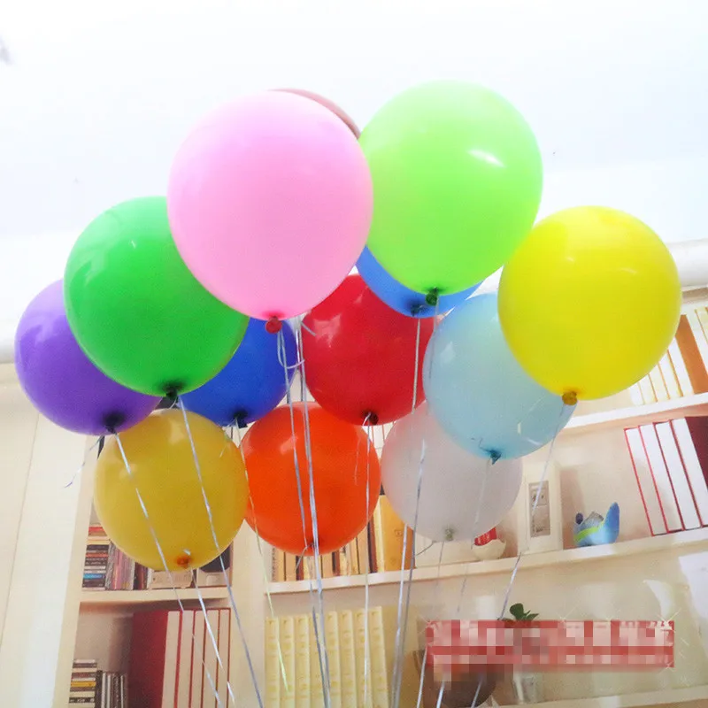 ball balloon (8)