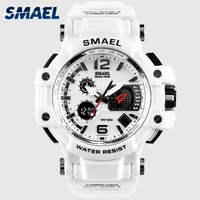      SMAEL         homme       Wrsitwatches