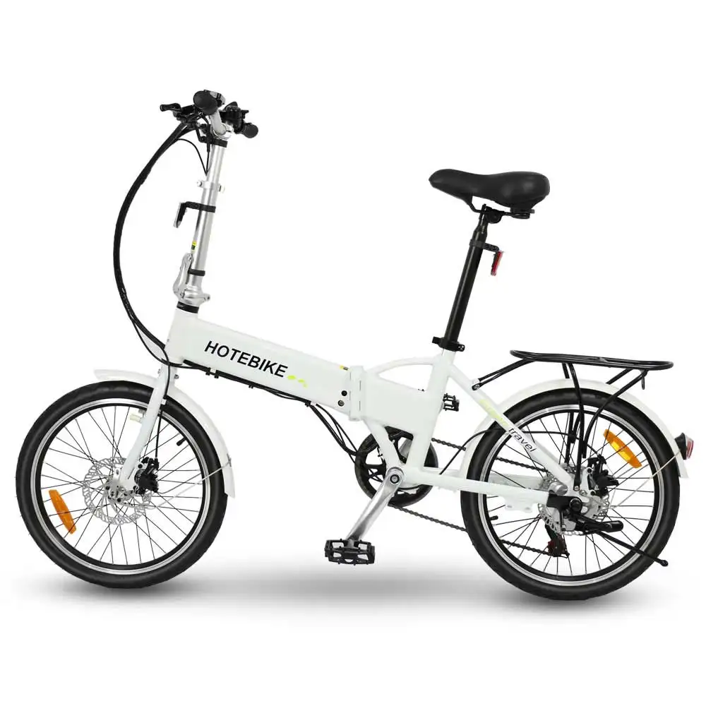 electric mini bike (4)