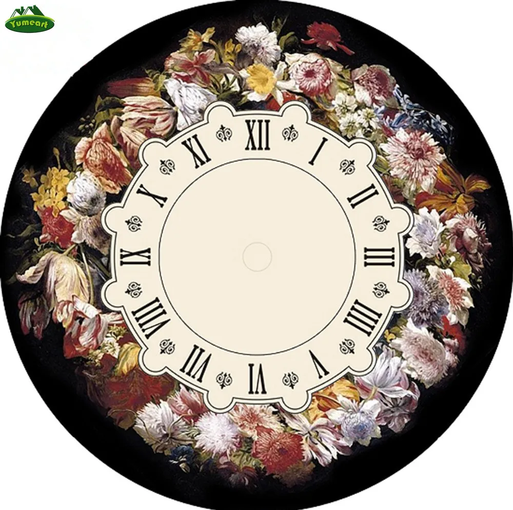 Старинный циферблат для настенных часов. Наклейка на часы циферблат. Циферблаты с расширением bin. Красивый циферблат для настенных часов. Прямоугольный циферблат для настенных часов.