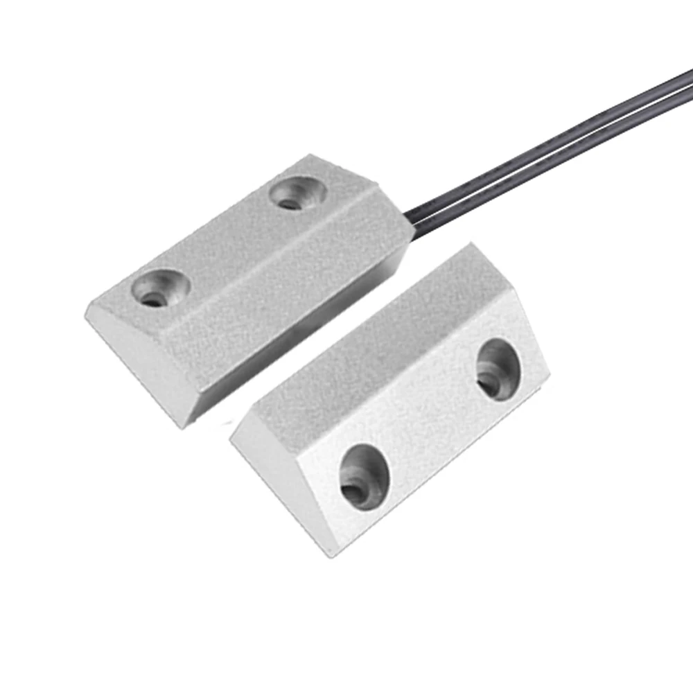 Buy Metal Rolling Gate Window Door Contacts