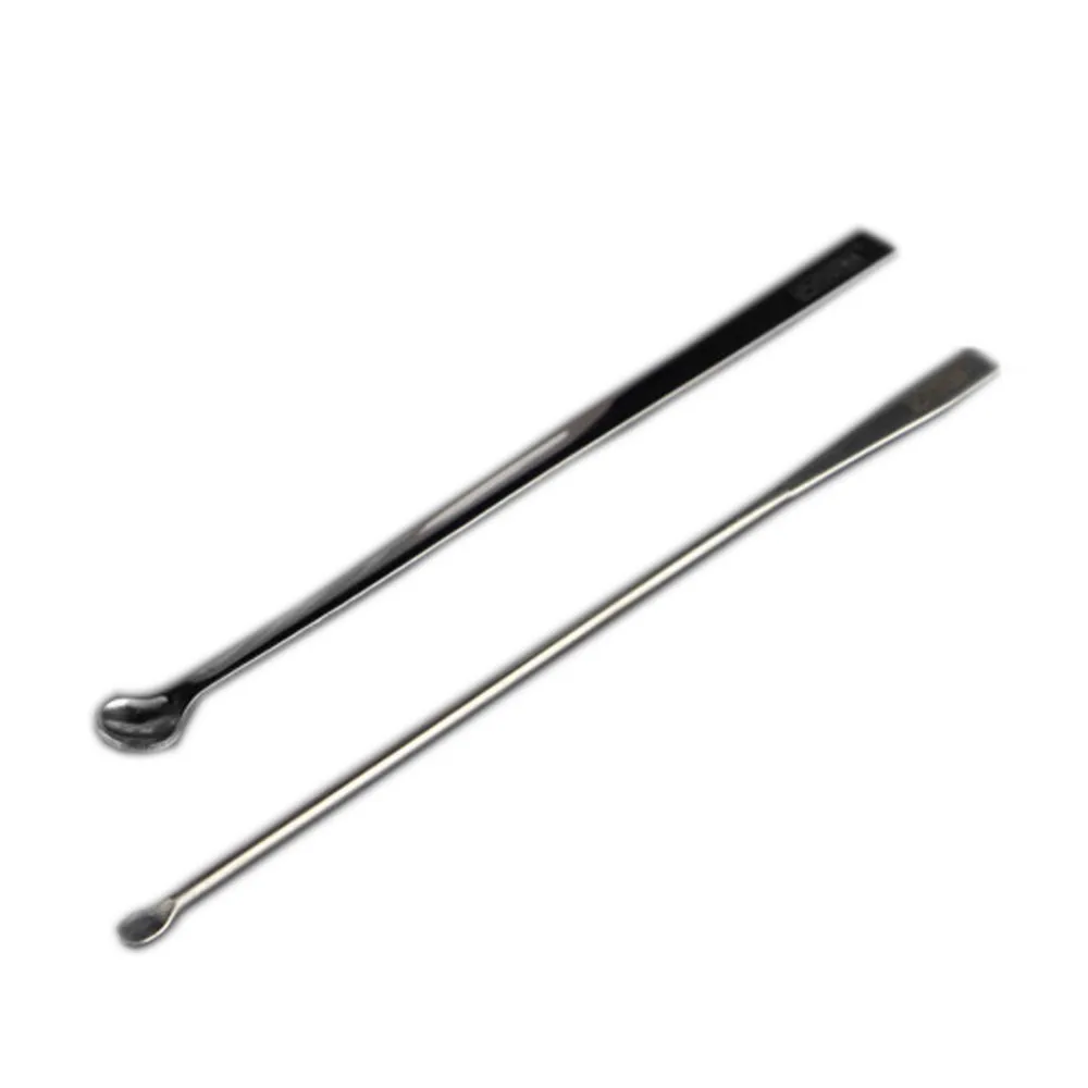 KT50298-5