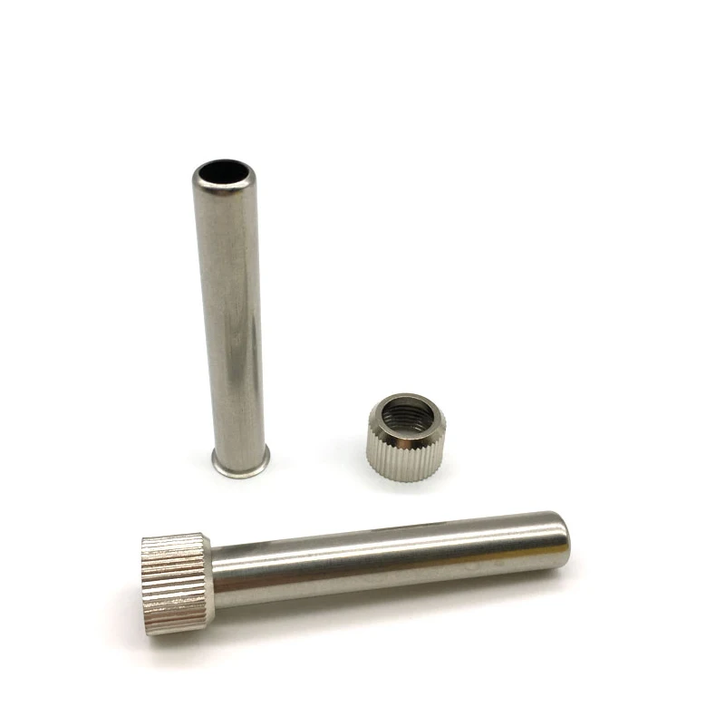 1-set-907-Solder-Tip-Sleeve-Electric-Soldering-Iron-Station-Cannula-Casing-Handle-Adapter-repair-for