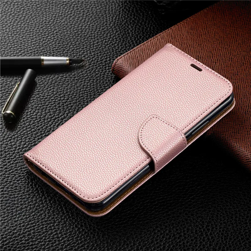 Huawei Nova 3i (70)