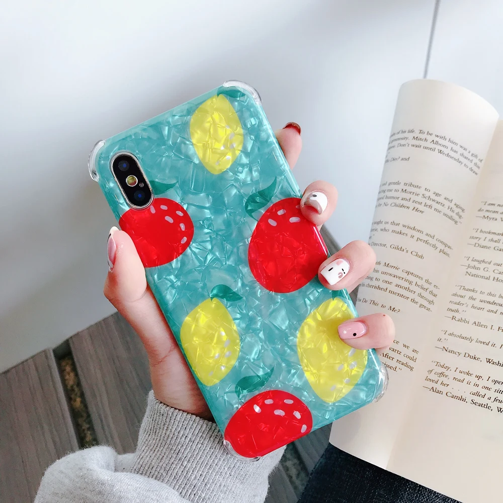 iphone7 Case81
