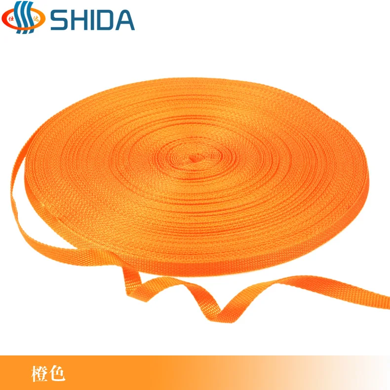 1cm orange