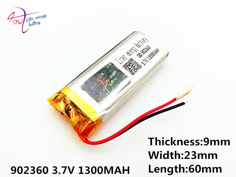 2019_01_09_13_51_IMG_7476_1