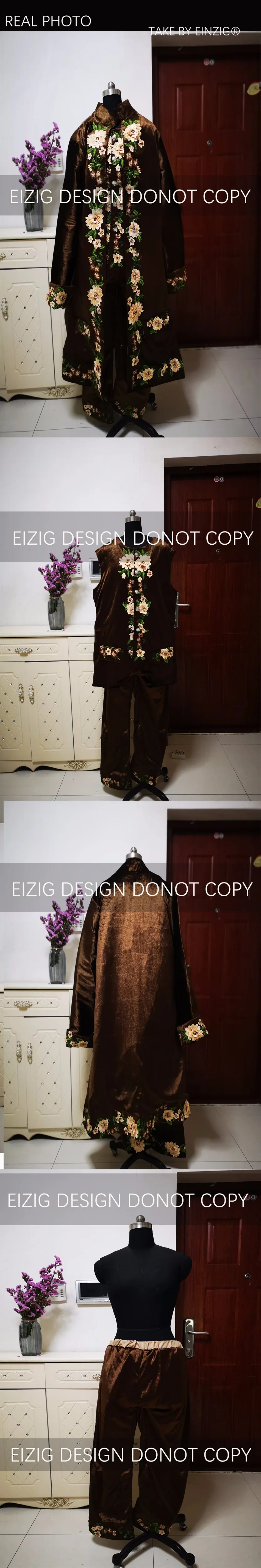 D-286-description