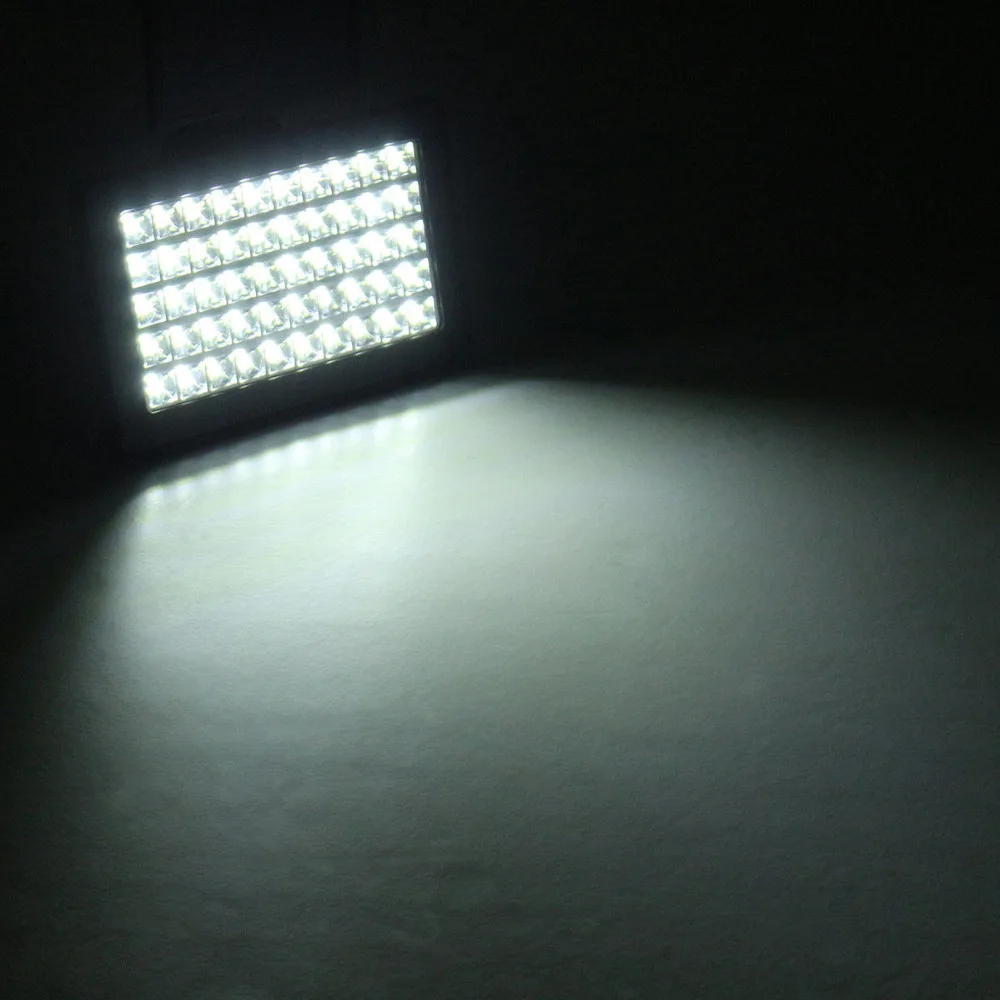 s-l16007