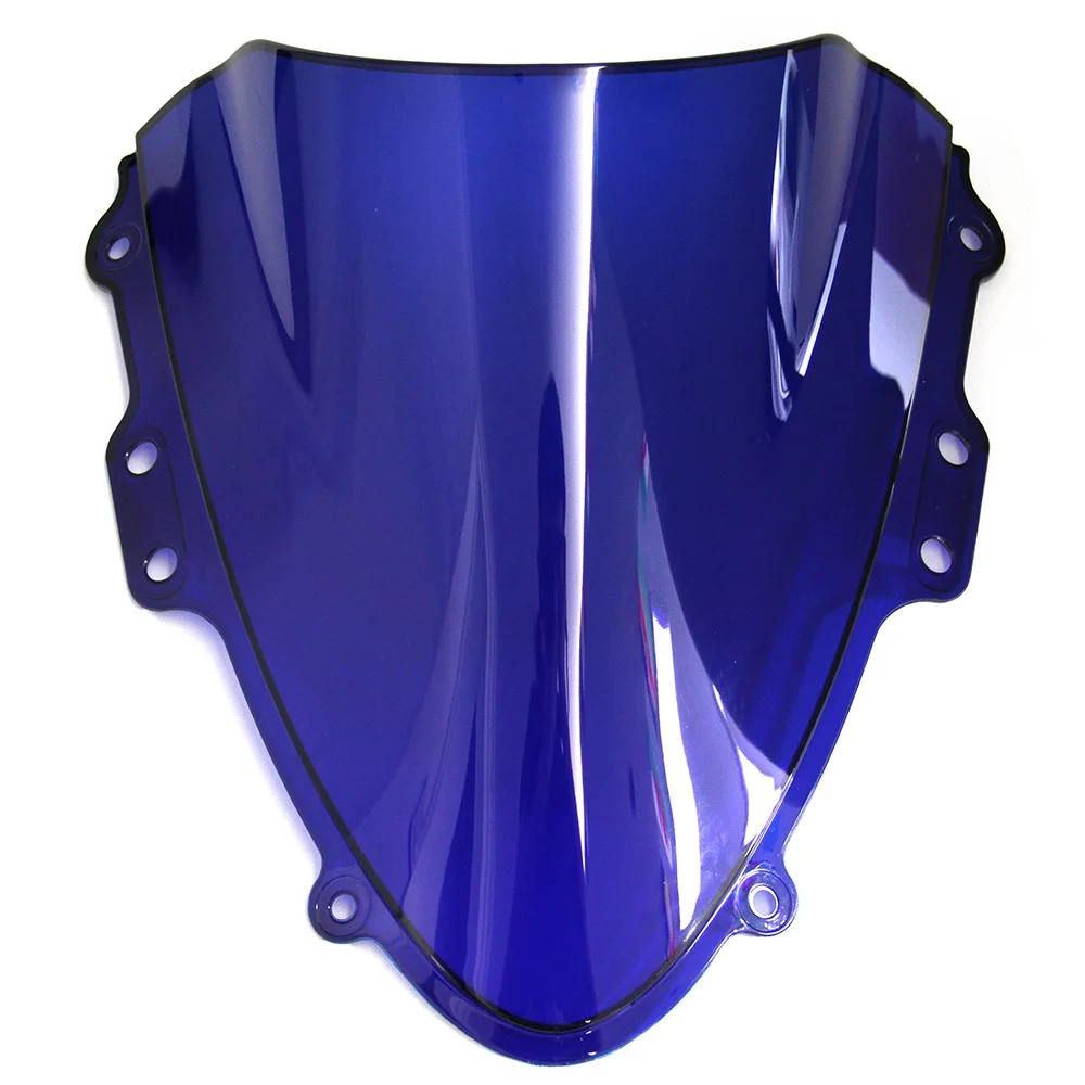 Лобовое стекло мотоцикла GSXR 600 750 винты болты аксессуары для Suzuki GSXR600 GSXR750 2004 2005
