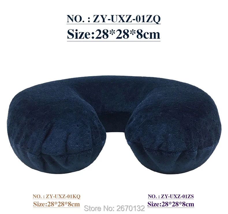 Memory-Foam-U-Shaped-Pillow-790-02_01