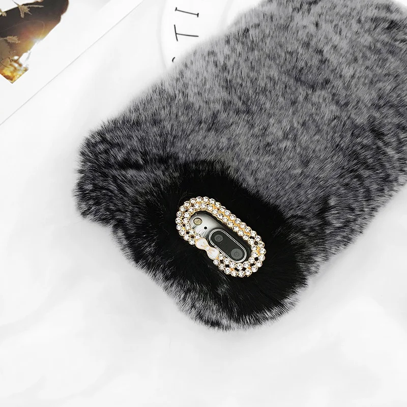 for iphone X 8 7 6 6s plus case