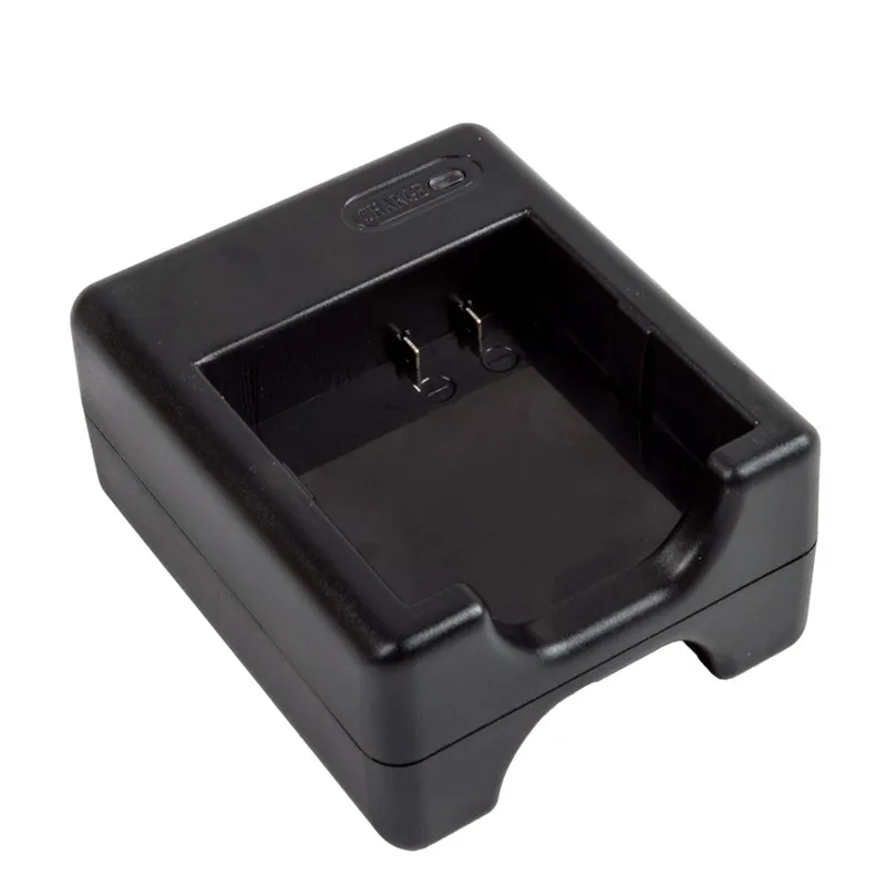 para Xiaomi yi Bateria + Xiao Carregador de Bateria Dupla para Esporte k + yi Lite 2 Pcs yi Câmera Ação Acessórios 4 k 1400 Mah - Image 6