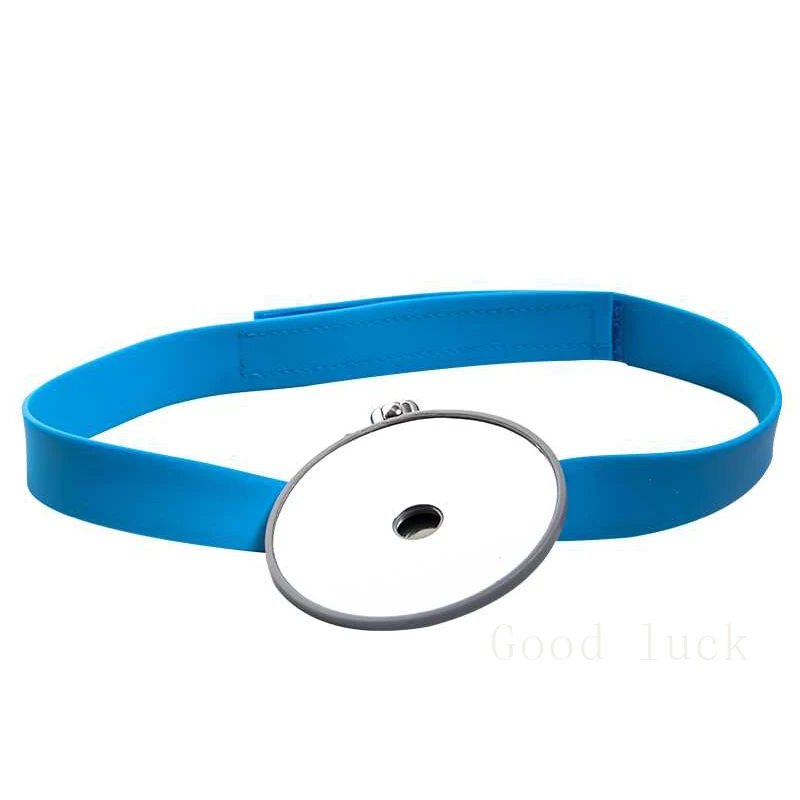 O1CN015BW5pO1wMEvKtg3BZ_!!0-item_pic