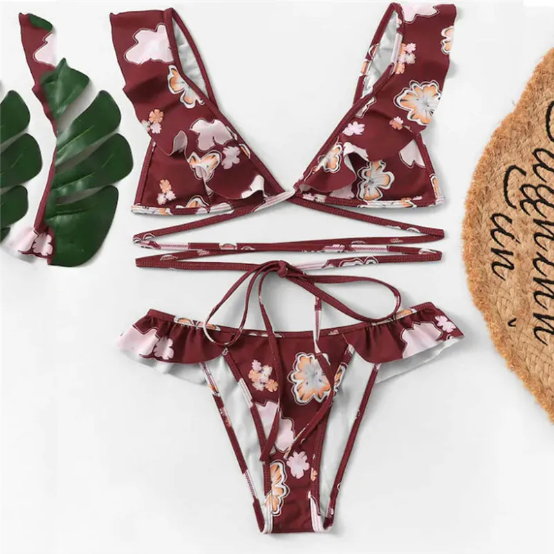 1 - LZL90507211_1125296721345876635