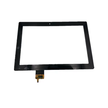 

Touch Glass For Acer A3-A20 Touch Screen Glass Digitizer Panel Front Glass Lens Sensor Free Tools