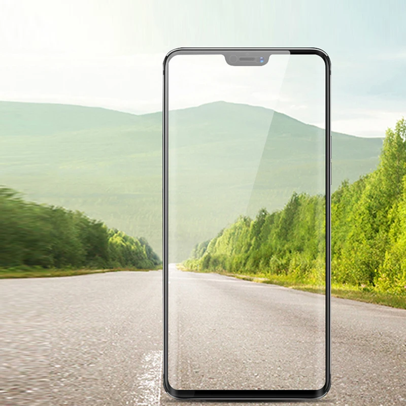 Oneplus 5 Tempered Glass Screen Protector 2.5D Curved Coverage,Suntaiho Oneplus 6 Tempered Glass HD Oneplus 5t Tempered Glass Oneplus 5 Tempered Glass Screen Protector 2.5D Curved Coverage,Suntaiho Oneplus 6 Tempered Glass HD Oneplus 5t Tempered Glass