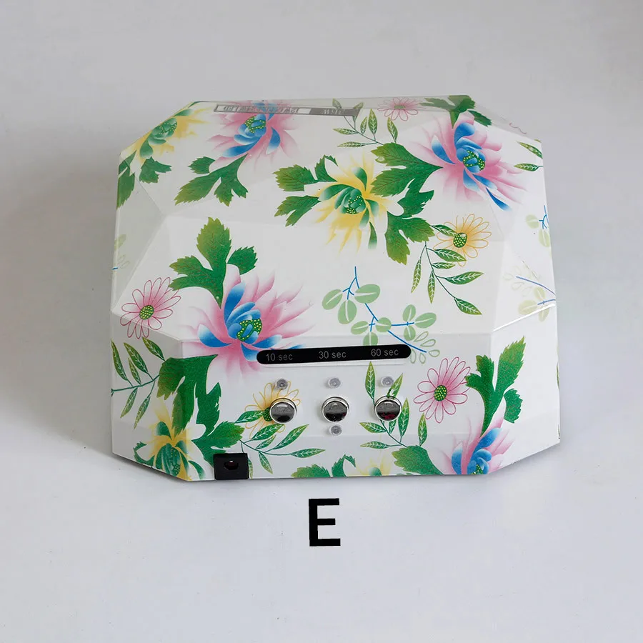 EE
