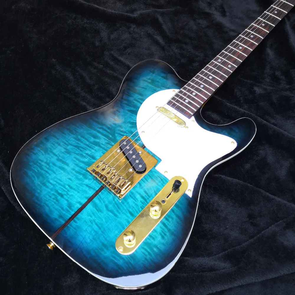 

Free Shipping 2019 Solid Body replica guitar Chinese factory electrique Musical Instrument electric guitar dy-0223