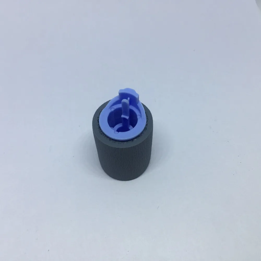 1set RM1 0037 020 RM1 0037 Pickup Roller for HP 4700 4730 CM4730 CM6030 ...