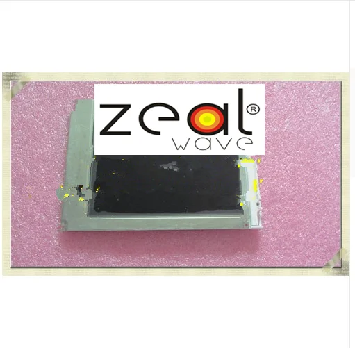 

For LM64P11 Professional LCD Sales for Industrial Screen