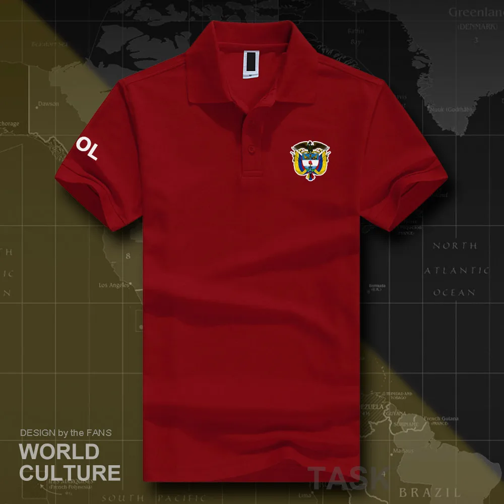 HNAT_Colombia20_O01red