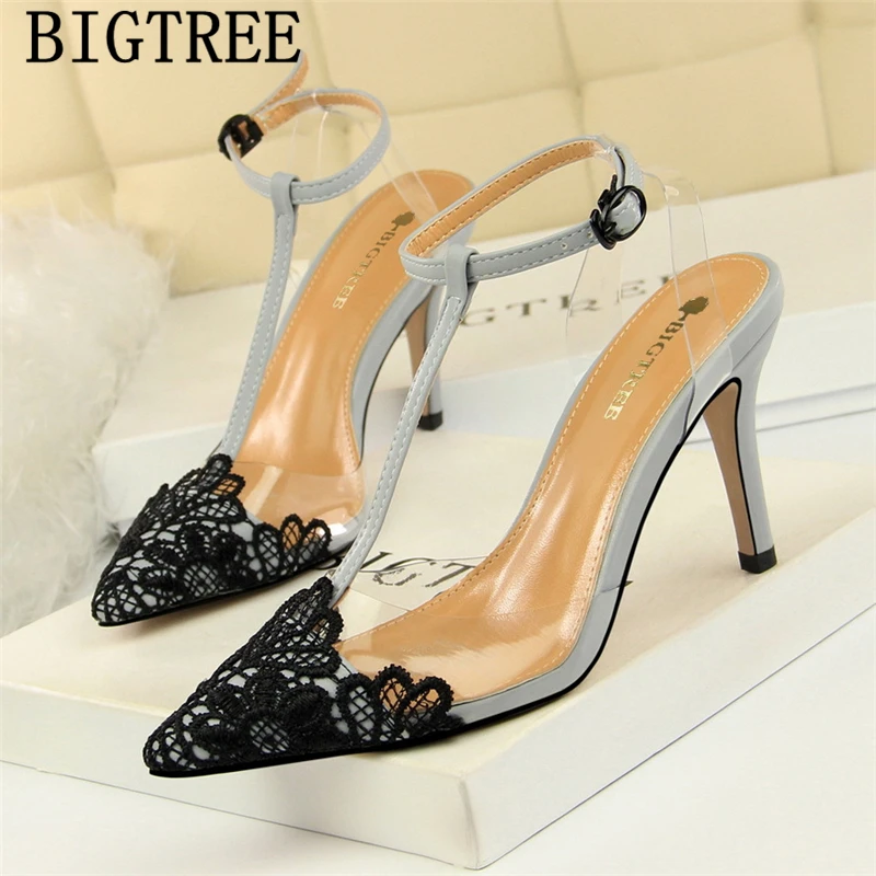mary jane womens dress shoes