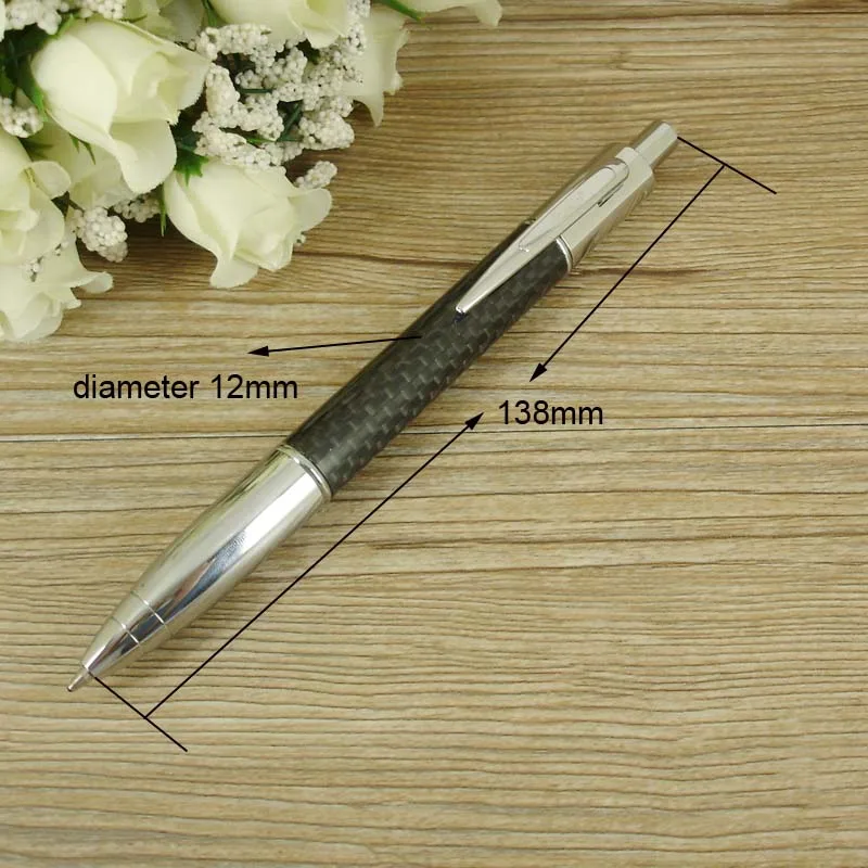 1137c-b acme size