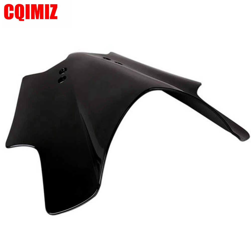windscreen1