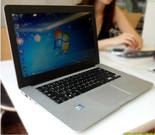 Какой Ноутбук Купить 14 Дюймов