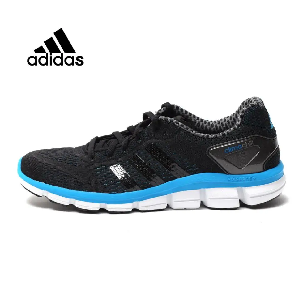sport shoes price list adidas sport shoes price list 28 images adidas sport sport shoes price list adidas sport shoes price list 28 images adidas sport