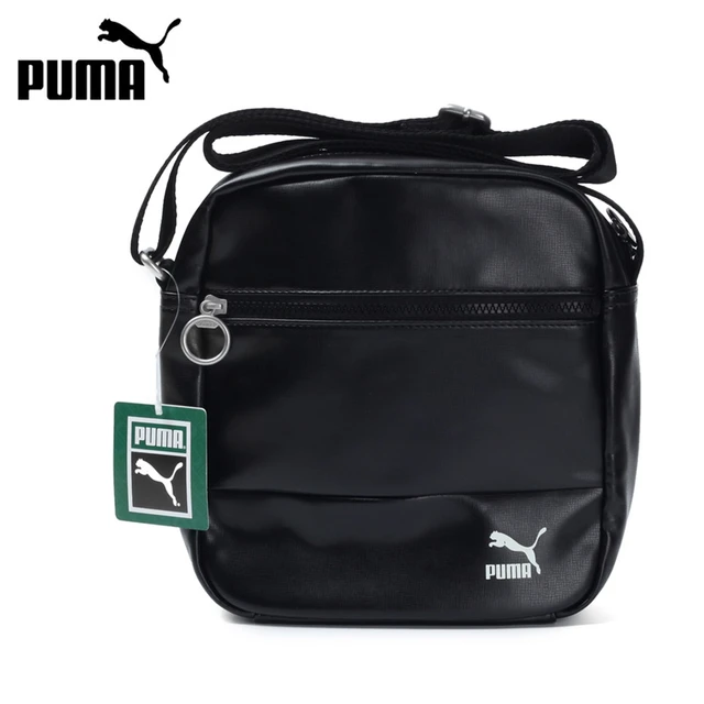 puma portable puma portable
