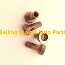 Форсунка системы питания с общей торливной магистралью плунжера Управление клапан Кепки F00VC01334 F 00 в C01 334 для инжектор 0445110183 0445110260 0445110309 0445110310