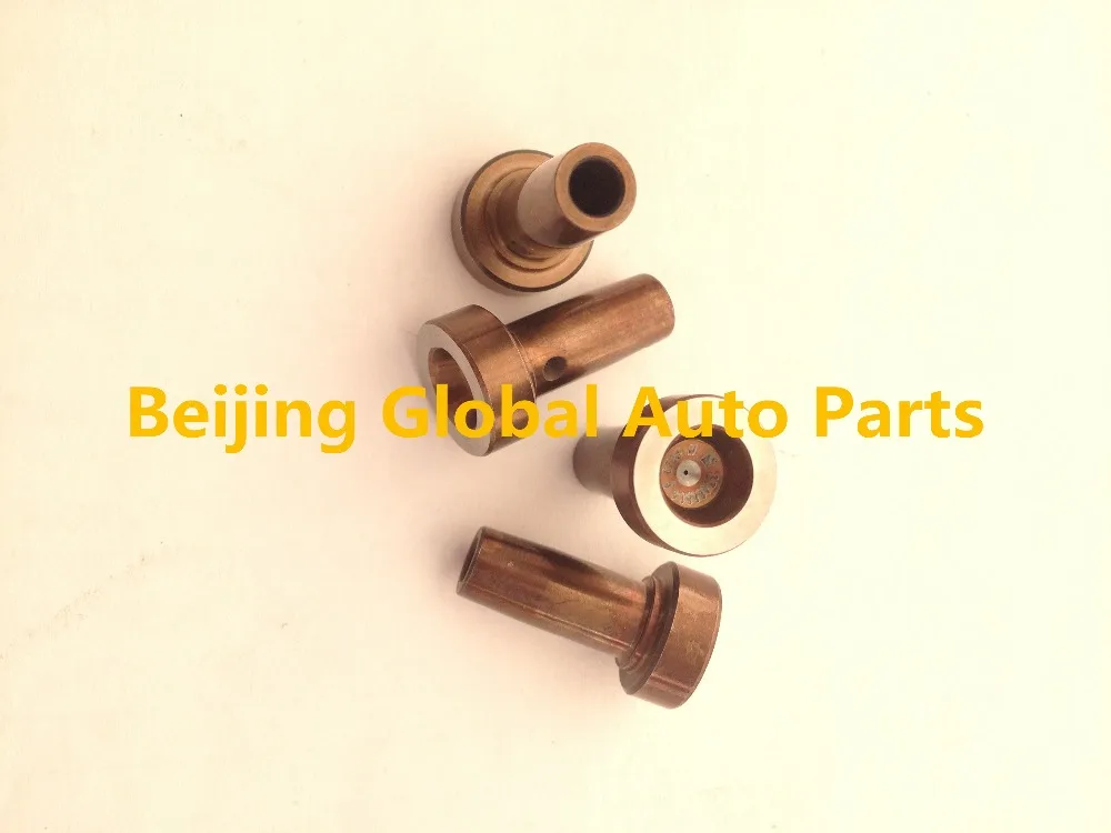 Крышка плунжера Common Rail F00VC01334 F 00V C01 334 для инжектора 0445110183 0445110260 0445110309|cap f|cap capcap valve