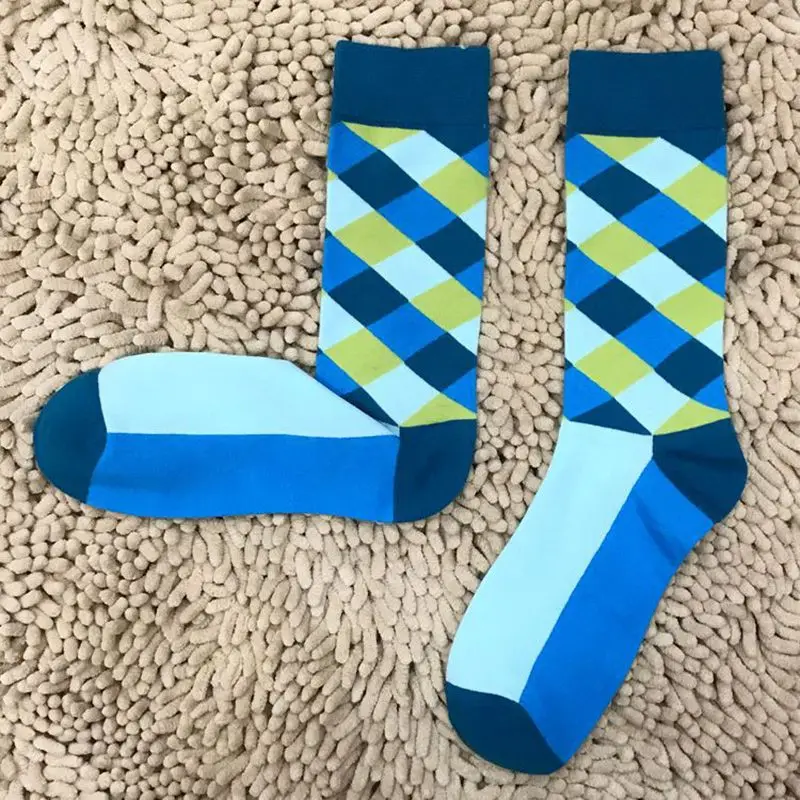 4729769638_369989267
