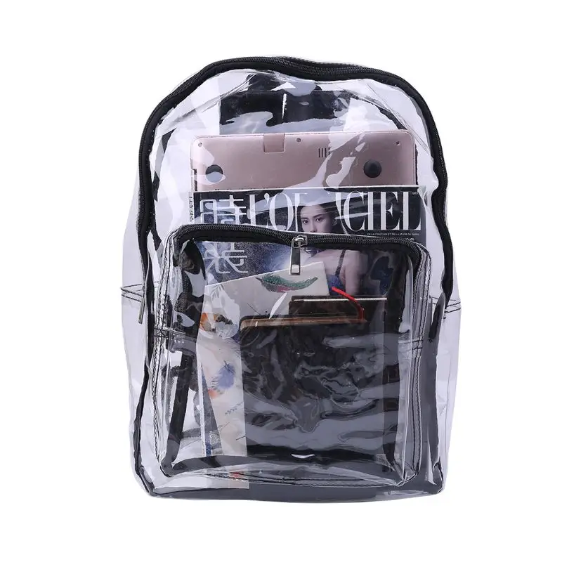 3TT900413-BK-3