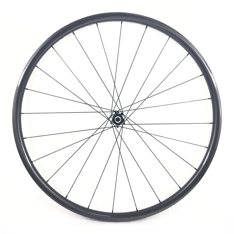 wheels8 800800