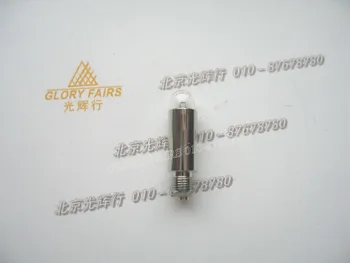 Изображение товара 0