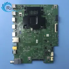 Материнская плата для Samsung BN41 02575B|Промышленные компьютеры и
