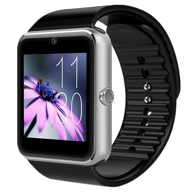 bluetooth notifier for iphone