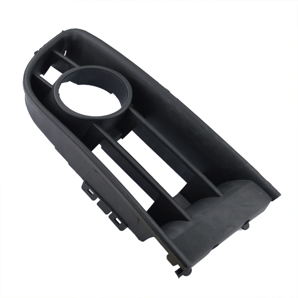 fog_light_grille (2)