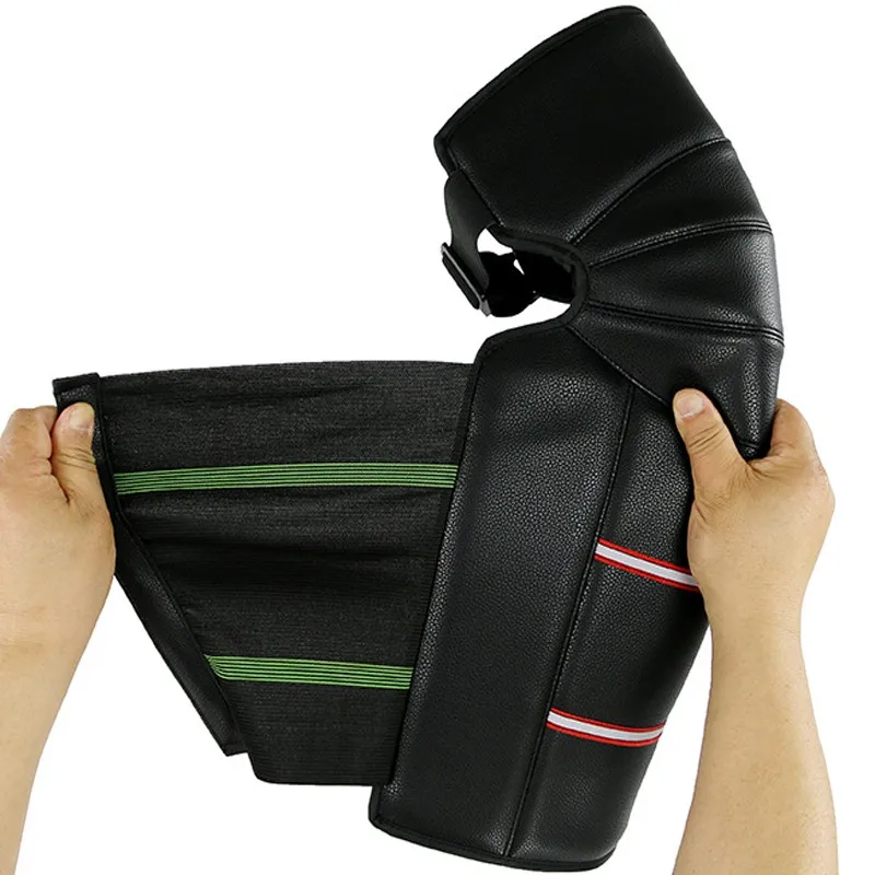 motorcycle protect 1