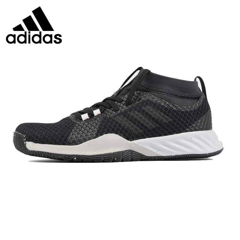 adidas crazy train 3.0