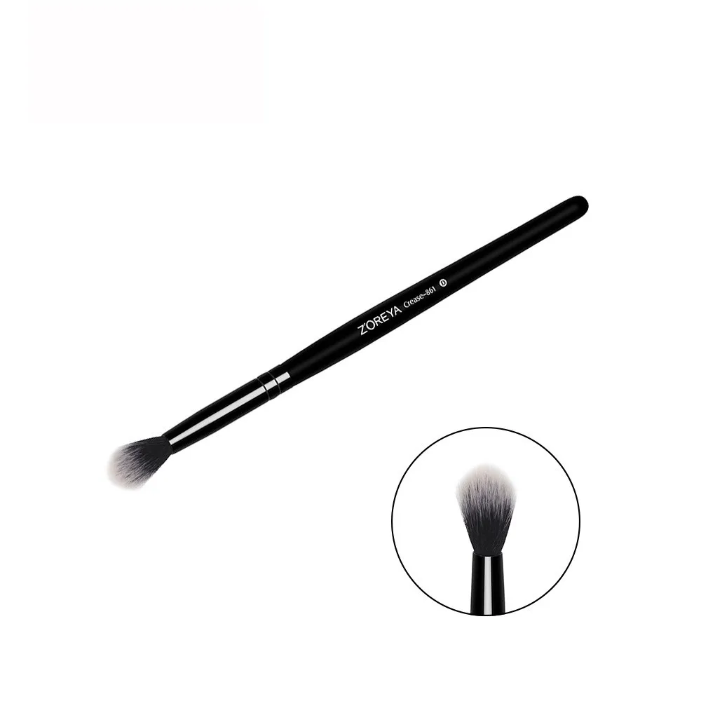 

1pcs Makeup Brushes set profesional Foundation Blusher Eyeshadow Lips Make up Brush Cosmetic Set pincel maquiagem