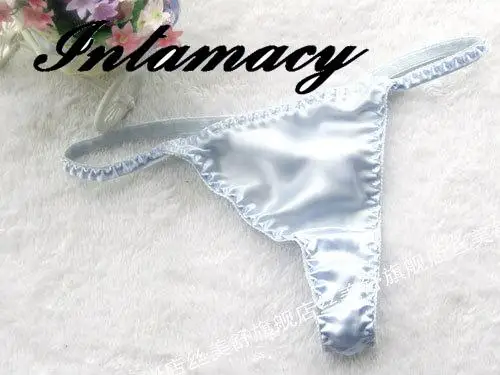 Шелковые женские трусики 100% Φ t сексуальные трусики|t panty|silk pantiespanties sexy |