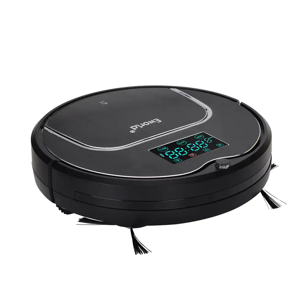 Eworld Intelligent Robot Vacuum Cleaner For Home Clean Hepa Filter Cliff Sensor Remote Control Self Charge M8 Robot Aspirador Robot Vacuum Cleaner Intelligent Robotic Vacuum Cleanervacuum Cleaner Aliexpress Eworld Intelligent Robot Vacuum Cleaner For Home Clean Hepa Filter Cliff Sensor Remote Control Self Charge M8 Robot Aspirador Robot Vacuum Cleaner Intelligent Robotic Vacuum Cleanervacuum Cleaner Aliexpress