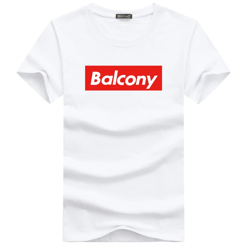 men t shirt